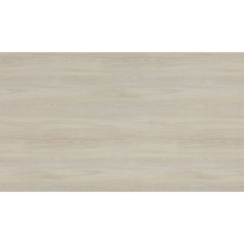 Tấm Laminate Kingdom LK 4563 A