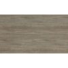 tam laminate kingdom lk 4564 a