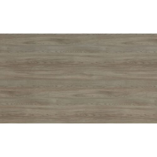 Tấm Laminate Kingdom LK 4564 A
