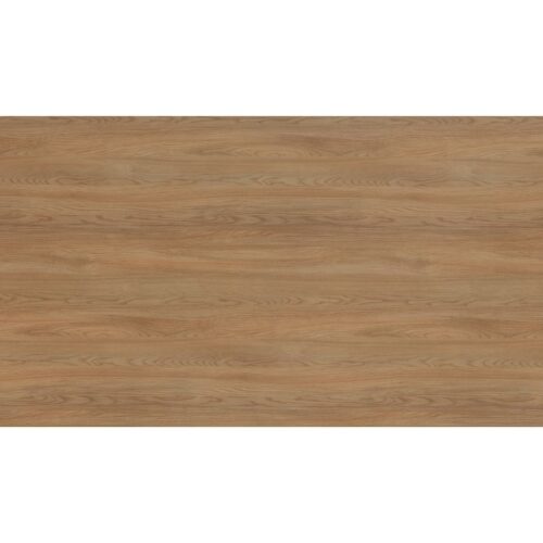 Tấm Laminate Kingdom LK 4565 A