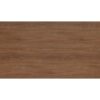 tam laminate kingdom lk 4566 a