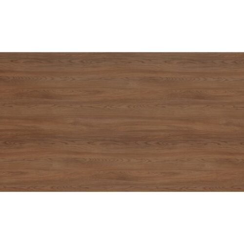 Tấm Laminate Kingdom LK 4566 A