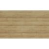 tam laminate kingdom lk 4567 a