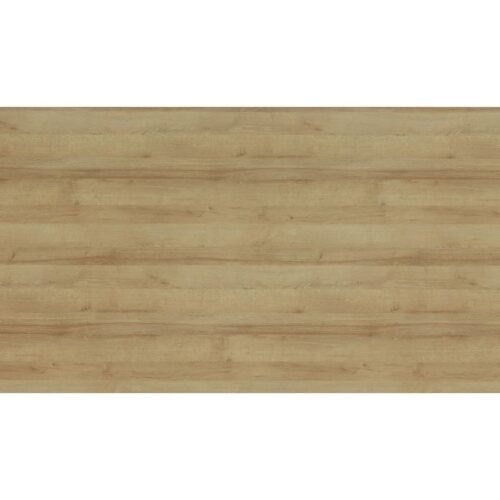 Tấm Laminate Kingdom LK 4567 A