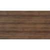 tam laminate kingdom lk 4568 a