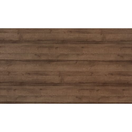 Tấm Laminate Kingdom LK 4568 A