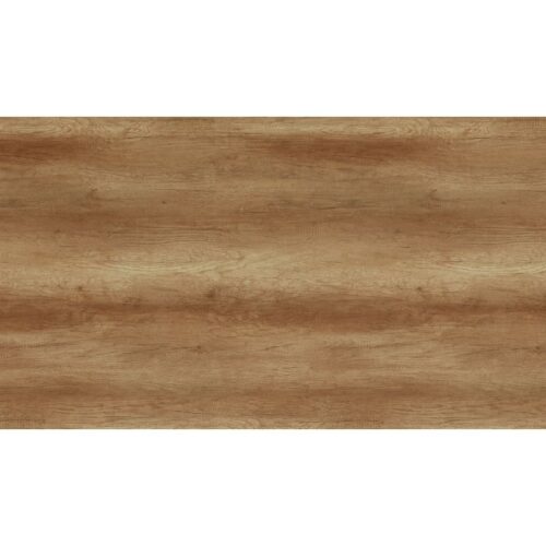 Tấm Laminate Kingdom LK 4569 A