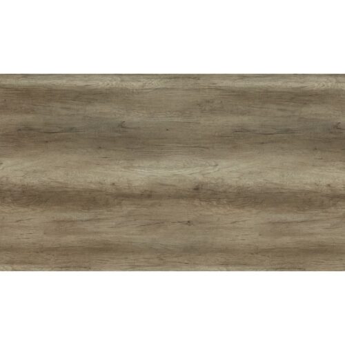 Tấm Laminate Kingdom LK 4570 A