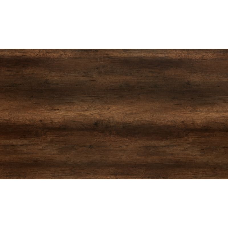 tam-laminate-kingdom-lk-4571-a.jpg tam laminate kingdom lk 4571 a