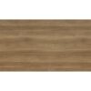tam laminate kingdom lk 4572 a