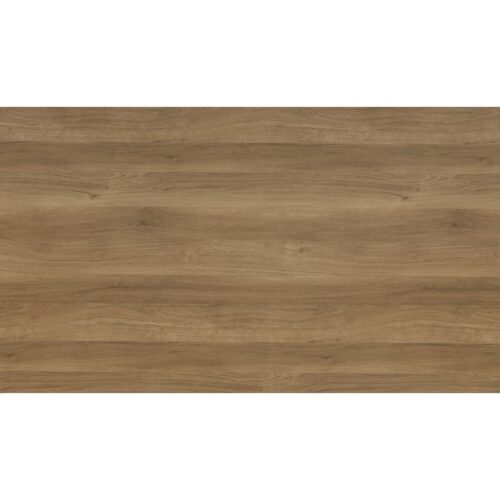 Tấm Laminate Kingdom LK 4572 A