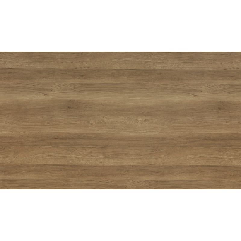 tam-laminate-kingdom-lk-4572-a.jpg tam laminate kingdom lk 4572 a