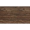 tam laminate kingdom lk 4573 a