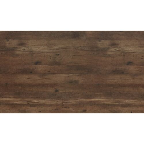 Tấm Laminate Kingdom LK 4573 A