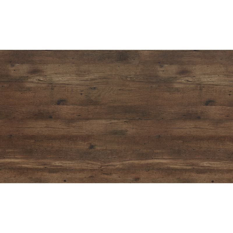 tam-laminate-kingdom-lk-4573-a.jpg tam laminate kingdom lk 4573 a