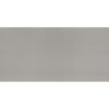 tam laminate kingdom lk 4574 a