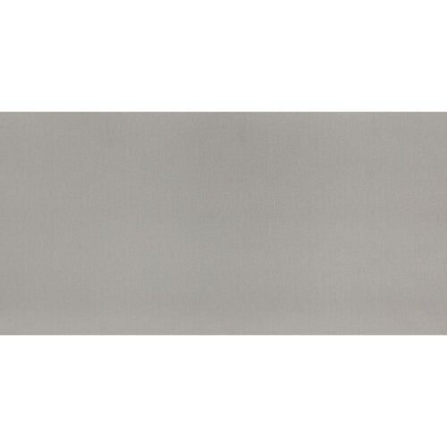 Tấm Laminate Kingdom LK 4574 A