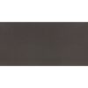 tam laminate kingdom lk 4578 a