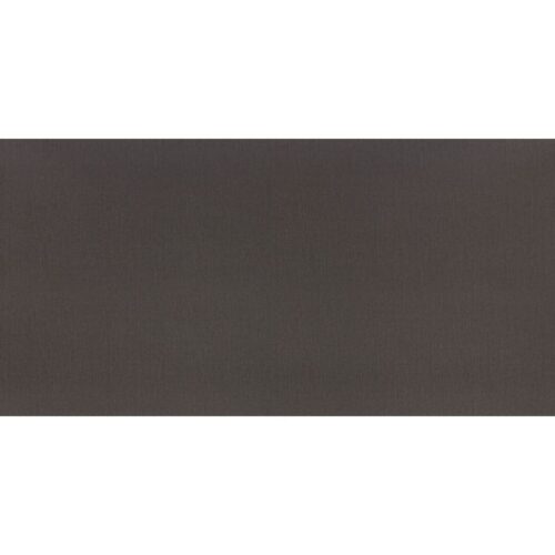 Tấm Laminate Kingdom LK 4578 A