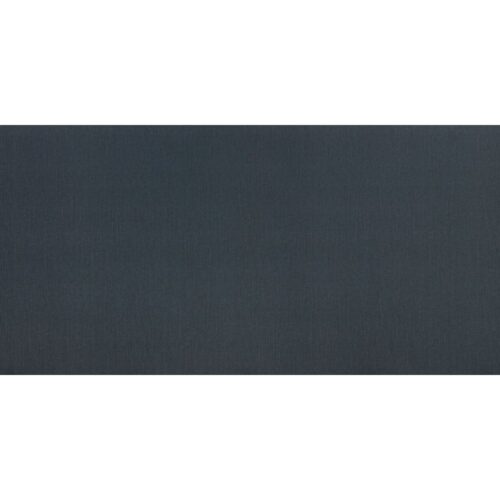 Tấm Laminate Kingdom LK 4579 A