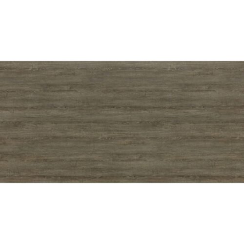 Tấm Laminate Kingdom LK 4602 A