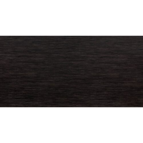 Tấm Laminate Kingdom LK 5103 D