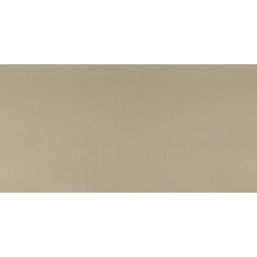 Tấm Laminate Kingdom LK 5109 D