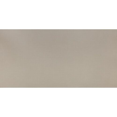 Tấm Laminate Kingdom LK 5110 D