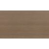 tam laminate kingdom lk 6003 t