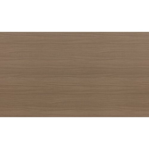 Tấm Laminate Kingdom LK 6003 T