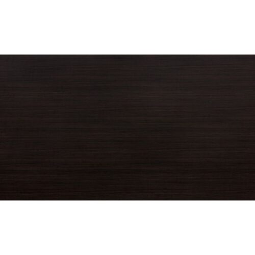 Tấm Laminate Kingdom LK 6004 T
