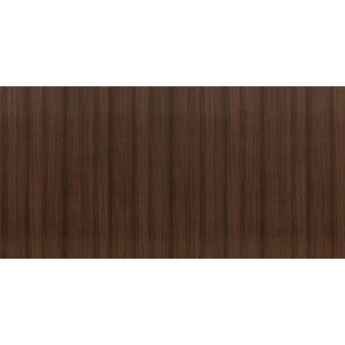 Tấm Laminate Kingdom LK 6005 T