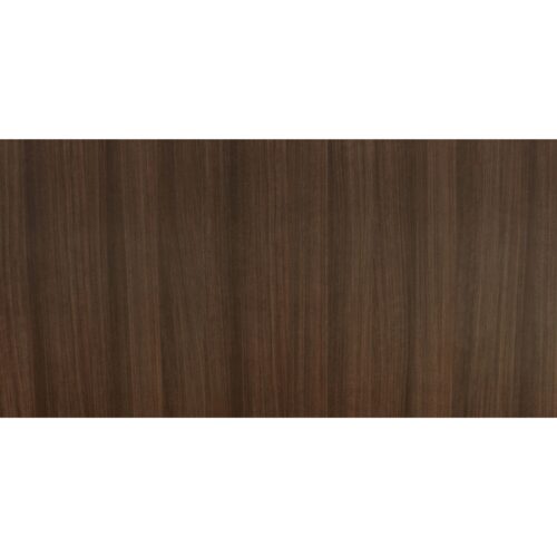 Tấm Laminate Kingdom LK 6006 T