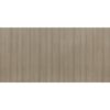 tam laminate kingdom lk 6007 t