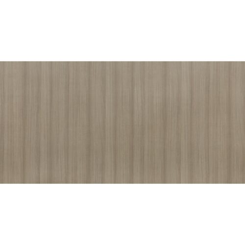 Tấm Laminate Kingdom LK 6007 T