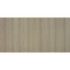 tam laminate kingdom lk 6008 t
