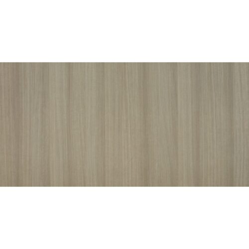 Tấm Laminate Kingdom LK 6008 T