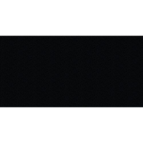 Tấm Laminate Kingdom LK 708 T