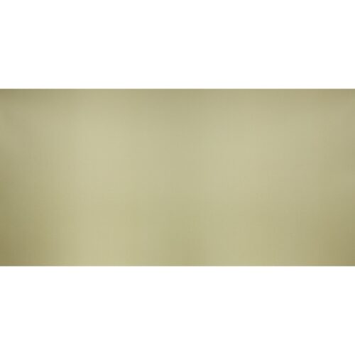 Tấm Laminate Kingdom LK 7121 M