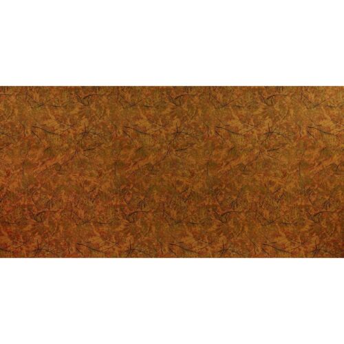 Tấm Laminate Kingdom LK 7123 M