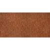 tam laminate kingdom lk 7124 m