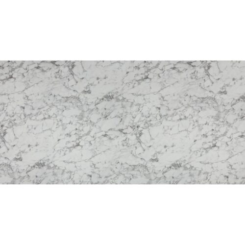 Tấm Laminate Kingdom LK 8011 X