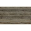 tam laminate kingdom lk 8103 g