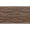 tam laminate kingdom lk 8104 g