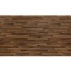 tam laminate kingdom lk 8106 g