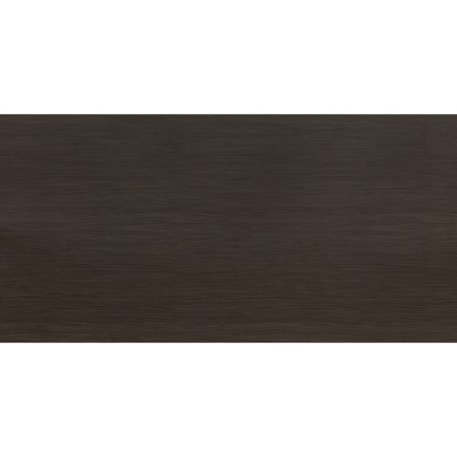 Tấm Laminate Kingdom LK 981 A