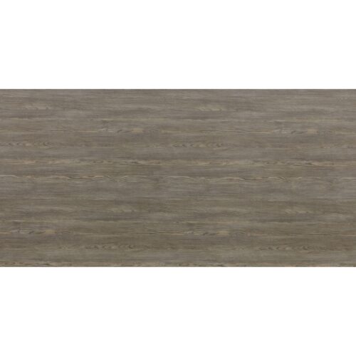 Tấm Laminate Kingdom LK 982 A