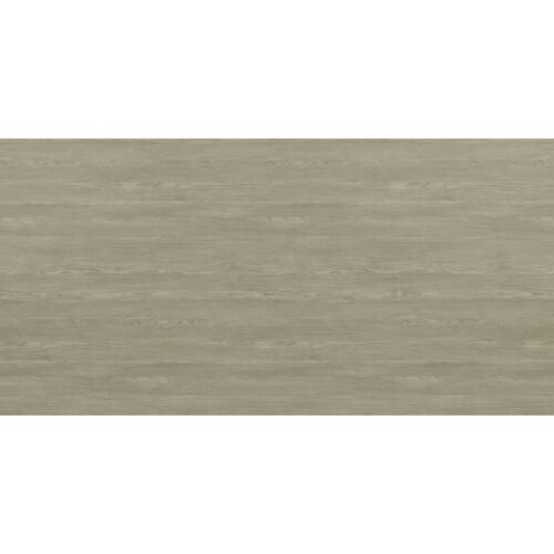 Tấm Laminate Kingdom LK 983 A