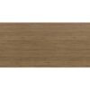 tam laminate kingdom lk 986 t