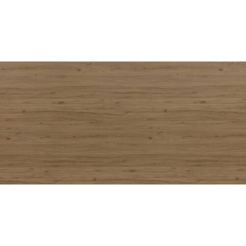 Tấm Laminate Kingdom LK 986 T